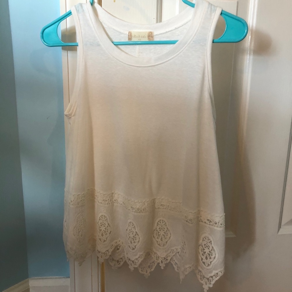 altard state tank top